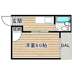 マイシャトー・セッツ