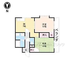 735柳ビル