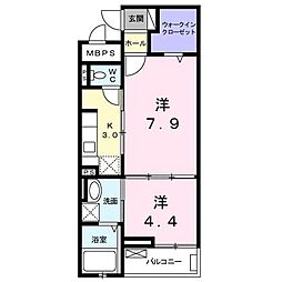 クリアネス　コート