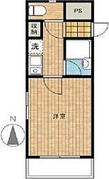 グランディール茨木