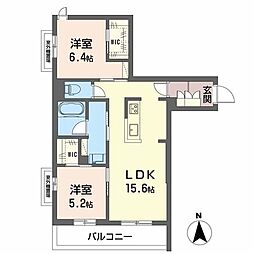 ソムニウム ドムス 南茨木