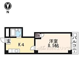 ハイツ88