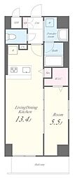 Grand Sarisa 202