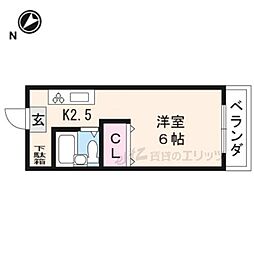 丸矢ハイツ
