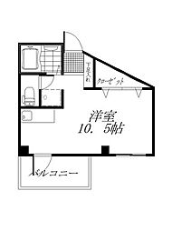 アンフィニィ・真上