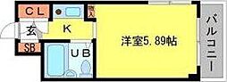 ハイツシグマ