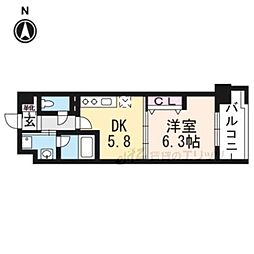ル・マルシェ下穂積 303