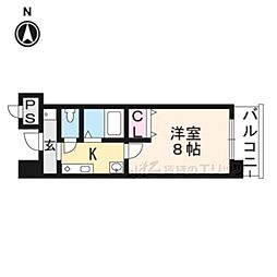 エク・サン・プロヴァンス 406