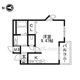 銀杏ホール 205