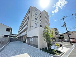 スプランディット池田呉服町