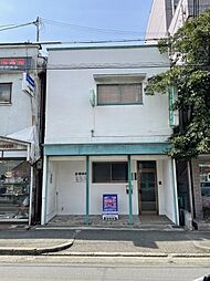 堺市堺区高砂町一丁・売土地