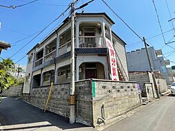 堺市堺区榎元町一丁・売土地