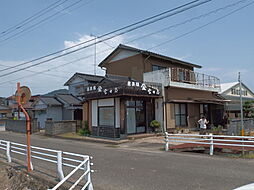 中郷町 中古戸建