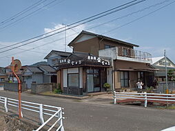 中郷町　中古戸建