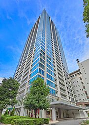 東京タイムズタワー