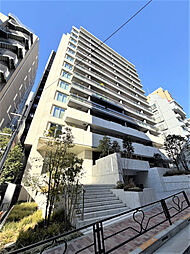 プラウド御茶ノ水