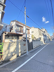 台東区竜泉１丁目