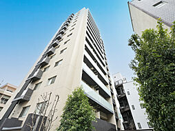 アデニウム浅草桜橋