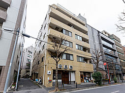 ユニロイヤル一番町