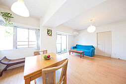 アーバンパレス代々木公園