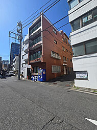 千代田区富士見１丁目