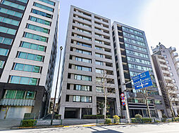 Ｔーｐｕｅｎｔｅ