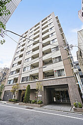 藤和シティホームズ日本橋イースト