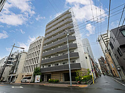 メインステージ蔵前II