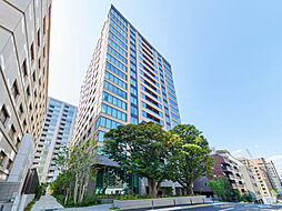 パークコート　ザ・三番町ハウス