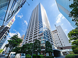 東京タイムズタワー