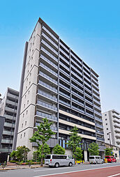 クレヴィア日暮里ＴＨＥ　ＰＬＡＣＥ