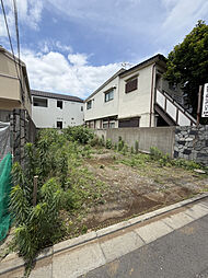 世田谷区野沢４丁目