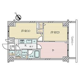 フェニックス日本橋兜町弍番館