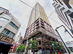 ステーションプラザタワー
