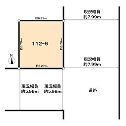 台東区千束3丁目