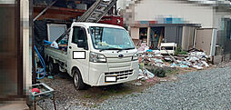 荒川区荒川３丁目