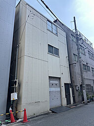 中央区築地６丁目