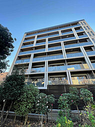 Ｂｒｉｌｌｉａ月島四丁目