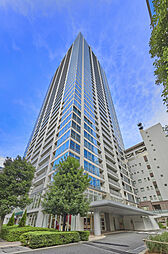 東京タイムズタワー