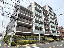 イクシア新小岩