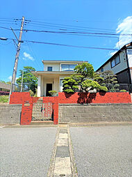 野田市三ツ堀