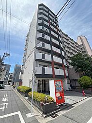 Ｌａｖｉｌｉｏ　錦糸町　Ｂｅｌｌｇｒａｄｅ