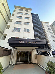ＮＩＣハイム錦糸町