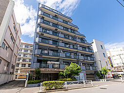 セザール本所吾妻橋