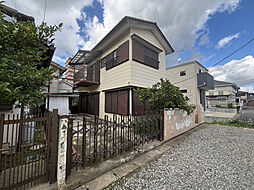 市原市姉崎の土地