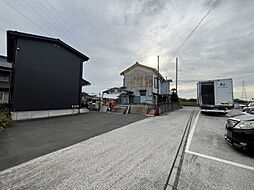 三郷市栄１丁目