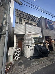 葛飾区立石７丁目