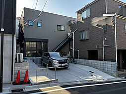 墨田区立花６丁目