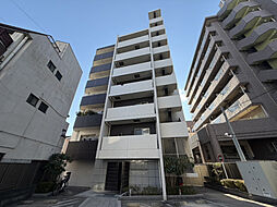 ランドステージ墨田ブライトスクエア