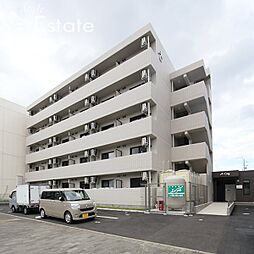 名古屋市南区柴田本通３丁目